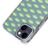 Disney Toy Story Alien Pattern iPhone 14 Plus MagSafe Case