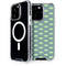Disney Toy Story Alien Pattern iPhone 14 Pro MagSafe Case