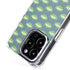 Disney Toy Story Alien Pattern iPhone 15 Pro MagSafe Case