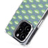 Disney Toy Story Alien Pattern iPhone 15 Pro Max MagSafe Case