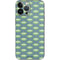 Disney Toy Story Alien Pattern iPhone 14 Pro Max Skin