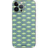 Disney Toy Story Alien Pattern iPhone 14 Pro Max Skin
