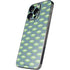 Disney Toy Story Alien Pattern iPhone 14 Pro Max Skin