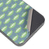 Disney Toy Story Alien Pattern iPhone 14 Pro Max Skin