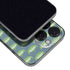 Disney Toy Story Alien Pattern iPhone 14 Pro Max Skin