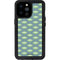 Disney Toy Story Alien Pattern iPhone 14 Pro Max Waterproof Case