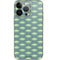 Disney Toy Story Alien Pattern iPhone 15 Pro Skin