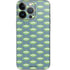 Disney Toy Story Alien Pattern iPhone 14 Pro Skin
