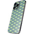 Disney Toy Story Alien Pattern iPhone 14 Pro Skin
