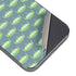 Disney Toy Story Alien Pattern iPhone 15 Pro Skin