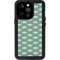 Disney Toy Story Alien Pattern iPhone 14 Pro Waterproof Case