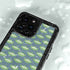 Disney Toy Story Alien Pattern iPhone 14 Pro Waterproof Case
