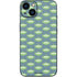 Disney Toy Story Alien Pattern iPhone 14 Skin
