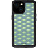 Disney Toy Story Alien Pattern iPhone 15 Waterproof Case