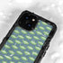 Disney Toy Story Alien Pattern iPhone 15 Waterproof Case