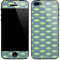 Disney Toy Story Alien Pattern iPhone 5/5s/5SE Skin