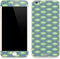 Disney Toy Story Alien Pattern iPhone 6/6s Plus Skin