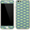 Disney Toy Story Alien Pattern iPhone 6/6s Skin