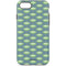 Disney Toy Story Alien Pattern iPhone 7 Pro Case