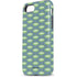 Disney Toy Story Alien Pattern iPhone 7 Pro Case