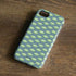 Disney Toy Story Alien Pattern iPhone 7 Pro Case