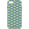 Disney Toy Story Alien Pattern iPhone 8 Pro Case
