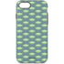 Disney Toy Story Alien Pattern iPhone 8 Pro Case