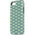 Disney Toy Story Alien Pattern iPhone 8 Pro Case