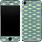 Disney Toy Story Alien Pattern iPhone 8 Skin