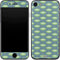 Disney Toy Story Alien Pattern iPhone SE (2nd & 3rd Gen) Skin