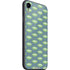 Disney Toy Story Alien Pattern iPhone SE (2nd & 3rd Gen) Skin
