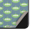 Disney Toy Story Alien Pattern iPhone SE (2nd & 3rd Gen) Skin