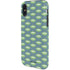 Disney Toy Story Alien Pattern iPhone X Pro Case