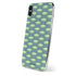 Disney Toy Story Alien Pattern iPhone X Skin