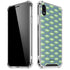 Disney Toy Story Alien Pattern iPhone XR Clear Case