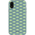Disney Toy Story Alien Pattern iPhone XR Pro Case