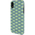 Disney Toy Story Alien Pattern iPhone XR Pro Case