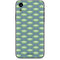Disney Toy Story Alien Pattern iPhone XR Skin