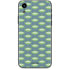 Disney Toy Story Alien Pattern iPhone XR Skin