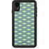 Disney Toy Story Alien Pattern iPhone XR Waterproof Case