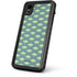 Disney Toy Story Alien Pattern iPhone XR Waterproof Case