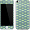 Disney Toy Story Alien Pattern Apple iPod Skin