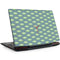 Disney Toy Story Alien Pattern Legion Y720 Skin