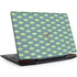 Disney Toy Story Alien Pattern Legion Y720 Skin