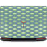 Disney Toy Story Alien Pattern Legion Y720 Skin