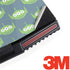 Disney Toy Story Alien Pattern Legion Y720 Skin
