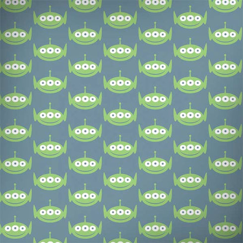Disney Toy Story Alien Pattern Legion Y720 Skin