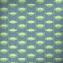 Disney Toy Story Alien Pattern Legion Y720 Skin