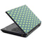 Disney Toy Story Alien Pattern Lenovo T420 Skin