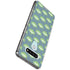 Disney Toy Story Alien Pattern LG Stylo 6 Clear Case
